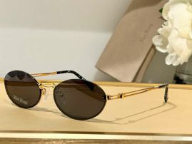 Picture of Max Mar Sunglasses _SKUfw54112393fw